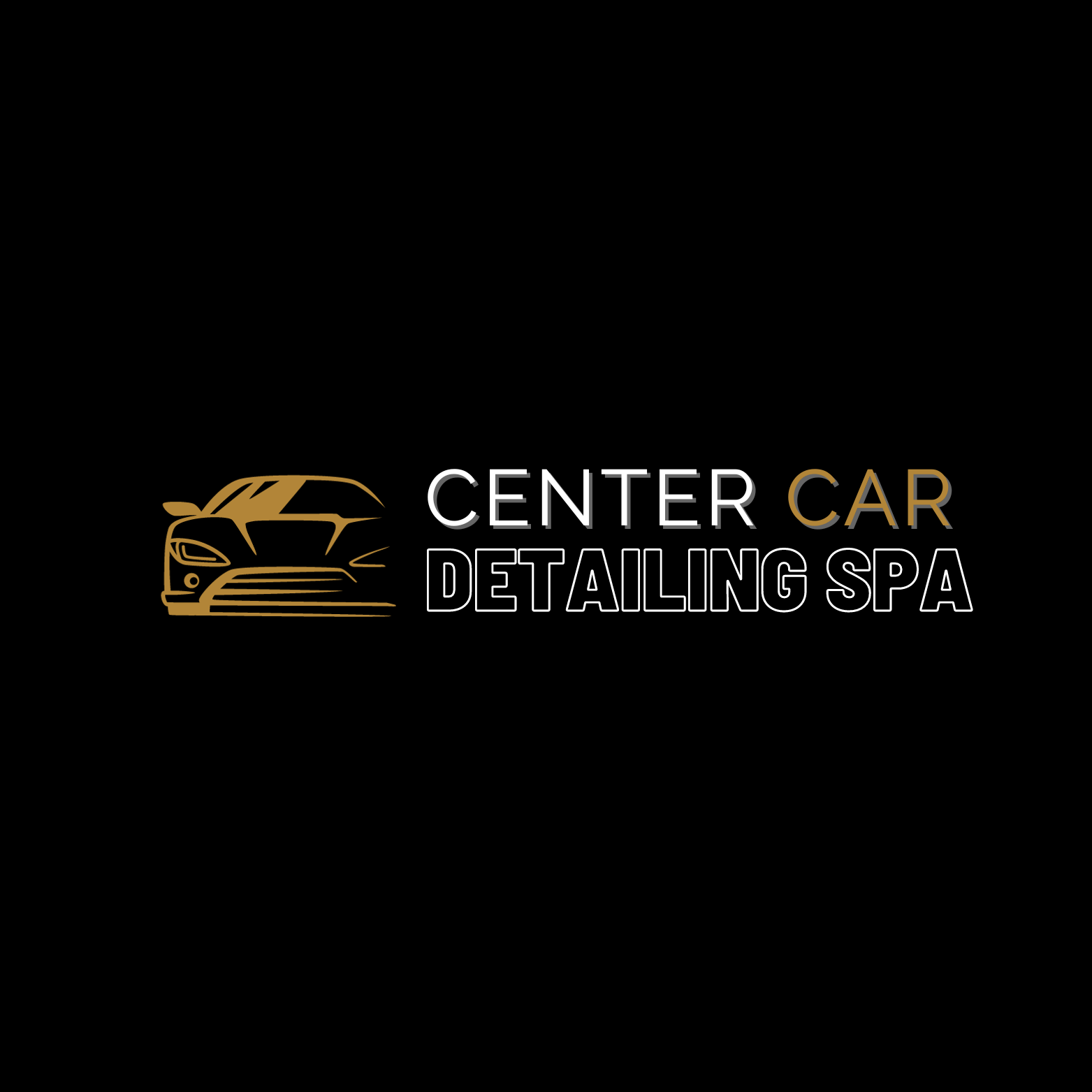 center_car_detailing_spa