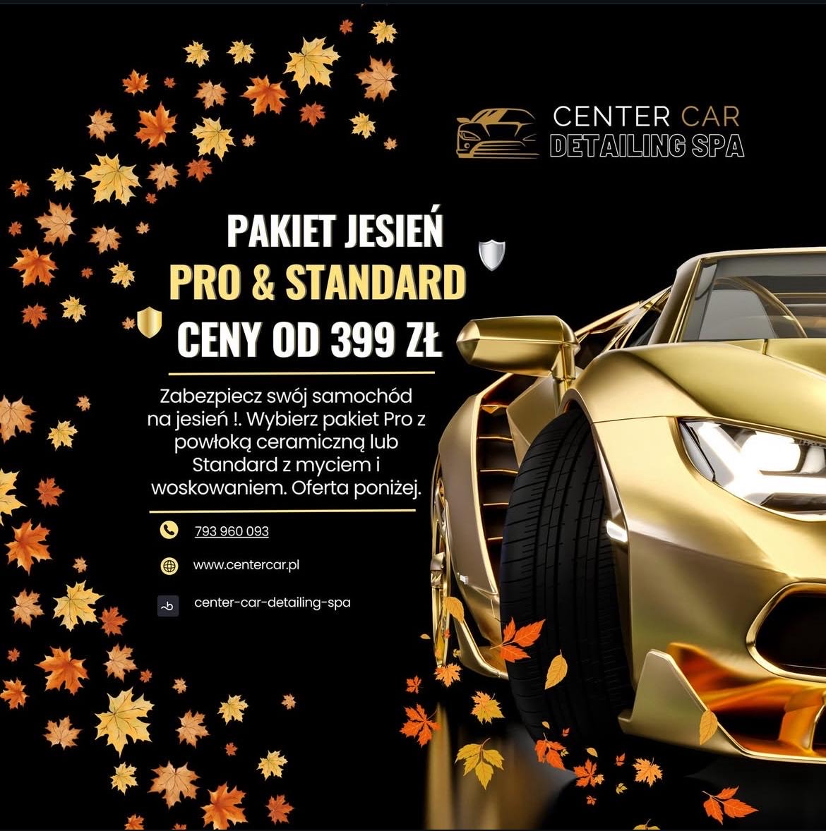 dcdafebd f1df 4465 8ac8 59c024825a1a